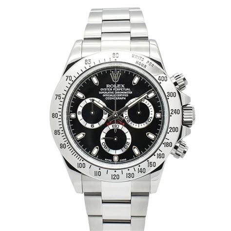 calibro rolex daytona 116520|Rolex daytona value chart.